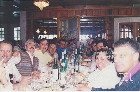 Open original Documentos