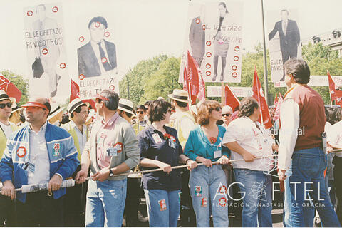 Open original Documentos