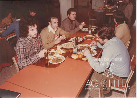 Open original Documentos