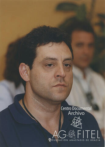 Open original Documentos