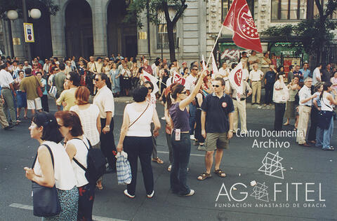 Open original Documentos