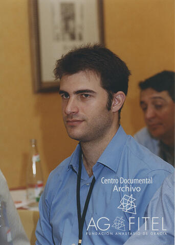 Open original Documentos