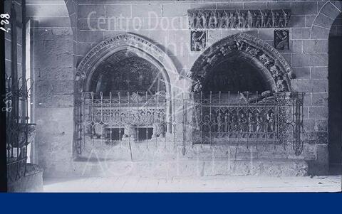 Open original Documentos