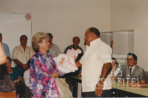 Open original Documentos