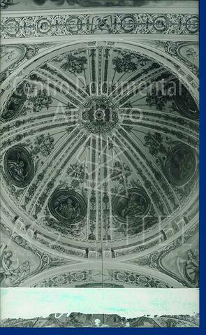 Open original Documentos