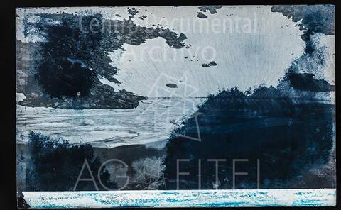 Open original Documentos