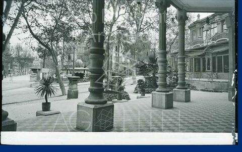 Open original Documentos