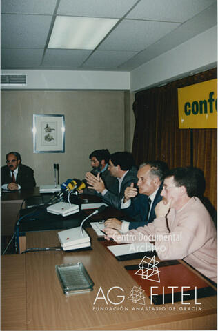 Open original Documentos