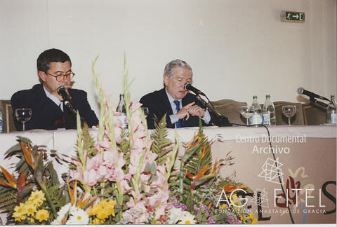 Open original Documentos