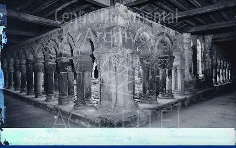 Open original Documentos