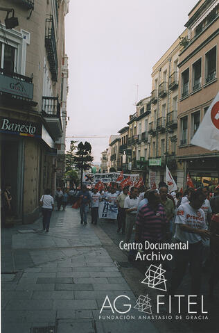 Open original Documentos