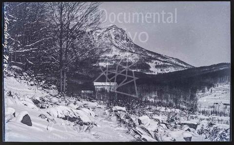 Open original Documentos