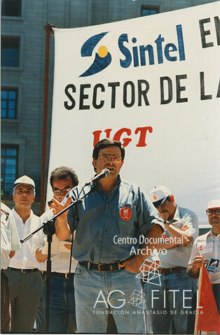 Open original Documentos