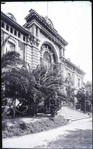 Open original Documentos