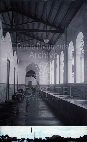 Open original Documentos