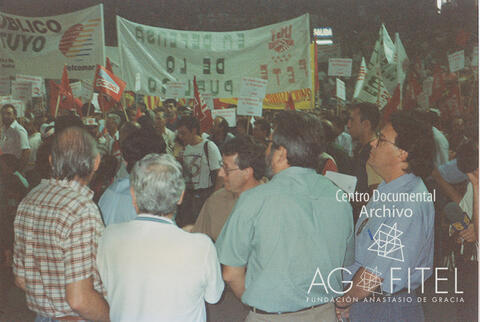 Open original Documentos