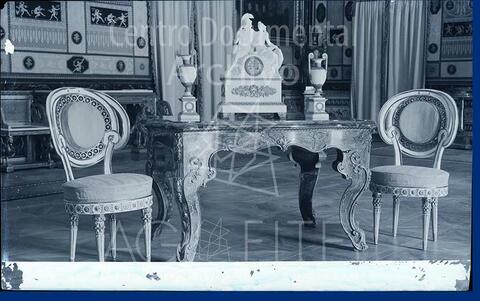 Open original Documentos