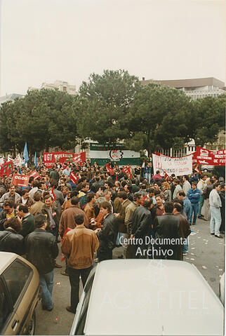 Open original Documentos