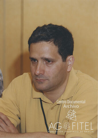 Open original Documentos