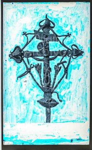 Open original Documentos