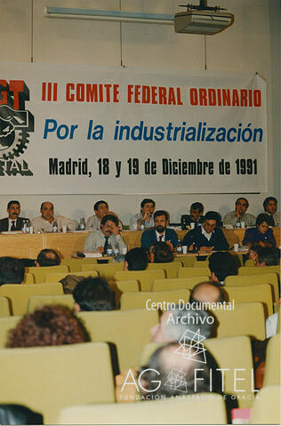 Open original Documentos