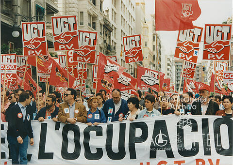 Open original Documentos