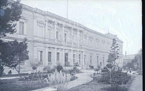 Open original Documentos