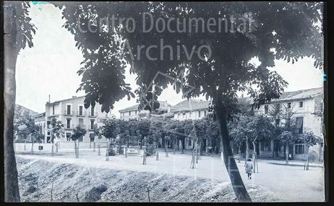 Open original Documentos