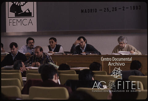 Open original Documentos