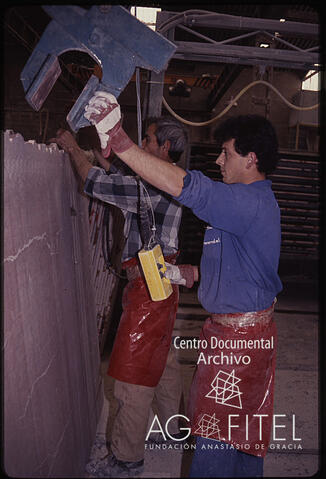 Open original Documentos