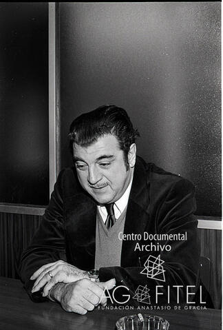 Open original Documentos
