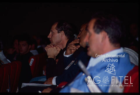 Open original Documentos