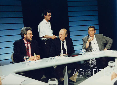 Open original Documentos