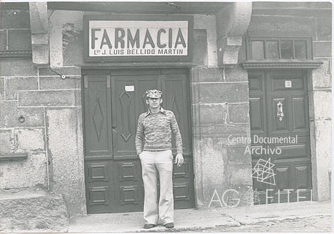 Open original Documentos