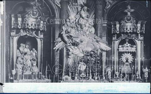 Open original Documentos