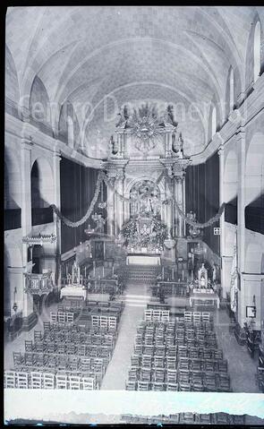 Open original Documentos