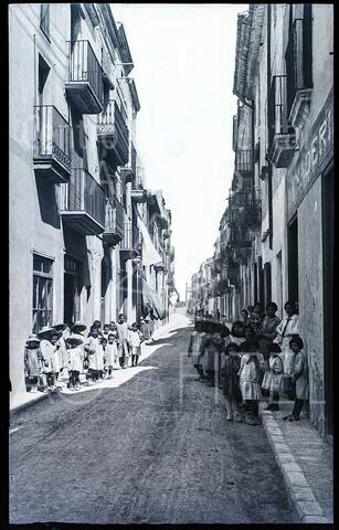 Open original Documentos