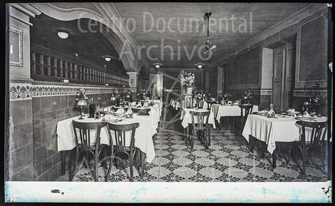 Open original Documentos