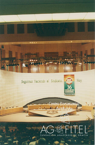 Open original Documentos