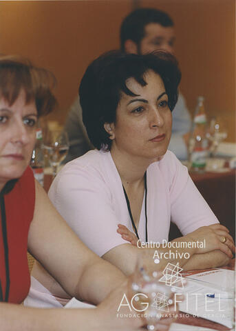 Open original Documentos