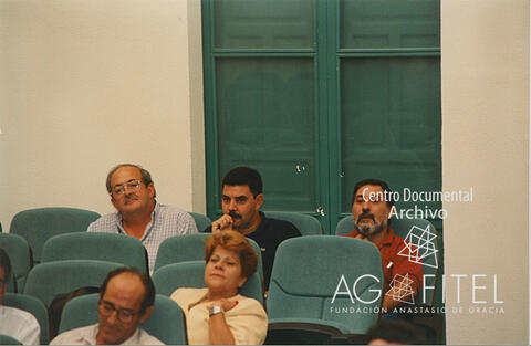 Open original Documentos