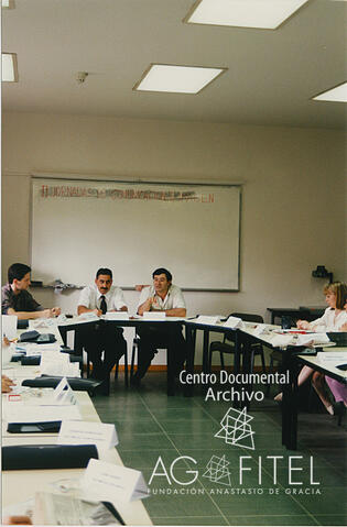 Open original Documentos