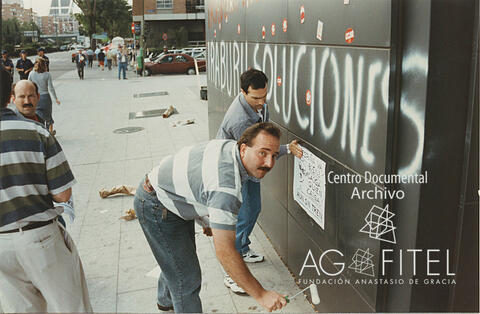 Open original Documentos