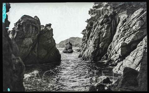 Open original Documentos