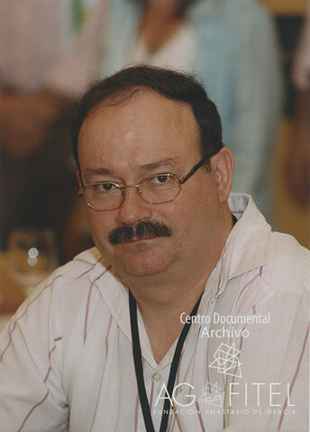 Open original Documentos