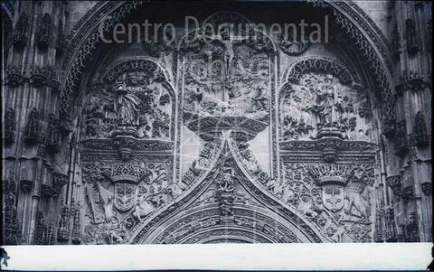 Open original Documentos