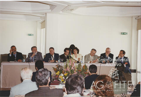 Open original Documentos