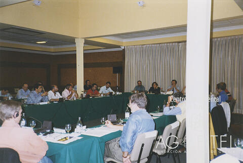 Open original Documentos
