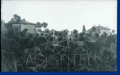 Open original Documentos