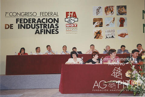 Open original Documentos